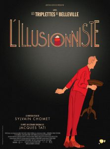 l-illusionniste-animation